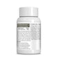 Ae Naturals Giloy Extract Capsules - Swadesiicart