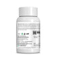 Ae Naturals Giloy Extract Capsules - Swadesiicart