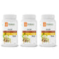 Krishna'S Herbal & Ayurveda Giloy Powder | Swadesiicart