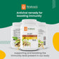 Krishna'S Herbal & Ayurveda Giloy Powder | Swadesiicart