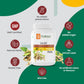 Krishna'S Herbal & Ayurveda Giloy Powder | Swadesiicart