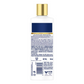 Dove Peptide Bond Strength Shampoo - Swadesiicart