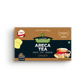 Green Remedies Areca Tea Ginger