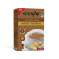 Girnar Instant Tea Premix With Ginger | Swadesiicart