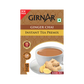 Girnar Instant Tea Premix With Ginger | Swadesiicart