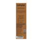Girnar Instant Tea Premix With Ginger | Swadesiicart