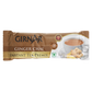 Girnar Instant Tea Premix With Ginger | Swadesiicart