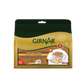 Girnar Instant Tea Premix With Ginger | Swadesiicart