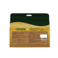 Girnar Instant Tea Premix With Ginger | Swadesiicart
