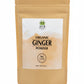 Ginger Powder Organic