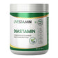 Livestamin Diastamin Herbal Supplement