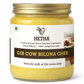 Hetha Gir Cow A2 Cultured Bilona Ghee / A2 Ghee
