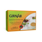 Girnar Cardamom - Saffron Chai