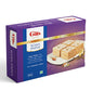 Gits Soan Papdi | Swadesiicart
