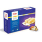 Gits Soan Papdi | Swadesiicart