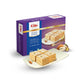 Gits Soan Papdi | Swadesiicart