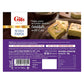 Gits Soan Papdi | Swadesiicart