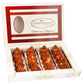 Ghasitaram Dodha Barfi Modaks | Swadesiicart