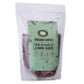 Millet Amma Organic Bengal Gram (Kaala Chana) - Swadesiicart