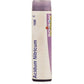 Boiron Homeopathy Acidum Nitricum | Swadesiicart