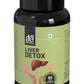 Ae Naturals Liver Detox Capsules