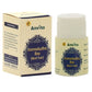 Amrita Kamdudha Ras Moti Tablets - Amrita Herboceuticals