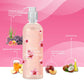 Blossom Kochhar Aroma Magic 3-in-1 Plum Blossom Body Wash | Antioxidant Aromatherapy Body Wash for Soft Skin - Swadesiicart
