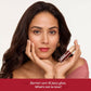 Akind Take A Shine Tinted Lip Gloss Oil - 05 Double Text