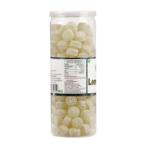 Shadani Lemon Candy - Swadesiicart