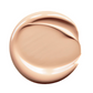 Daily Life Forever52 Coverup Foundation - FCU10.4 | Swadesiicart