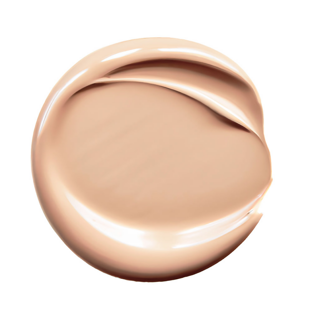 Daily Life Forever52 Coverup Foundation - FCU10.4 | Swadesiicart