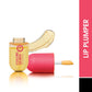 Colors Queen Lip Plumper - Orange | Swadesiicart