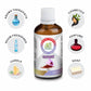 Ae Naturals Saffron Fragrance Oil