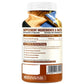Nature Life Nutrition Korean Ginseng Capsules | Swadesiicart