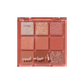 Etude House Play Color Eyes - Rose Wine - Swadesiicart
