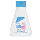 Sebamed Baby Children’s Shampoo