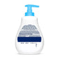 Baby Dove Rich Moisture Baby Wash