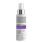 Ktein 100% Plant Based Rosemary Hair Spray - Swadesiicart