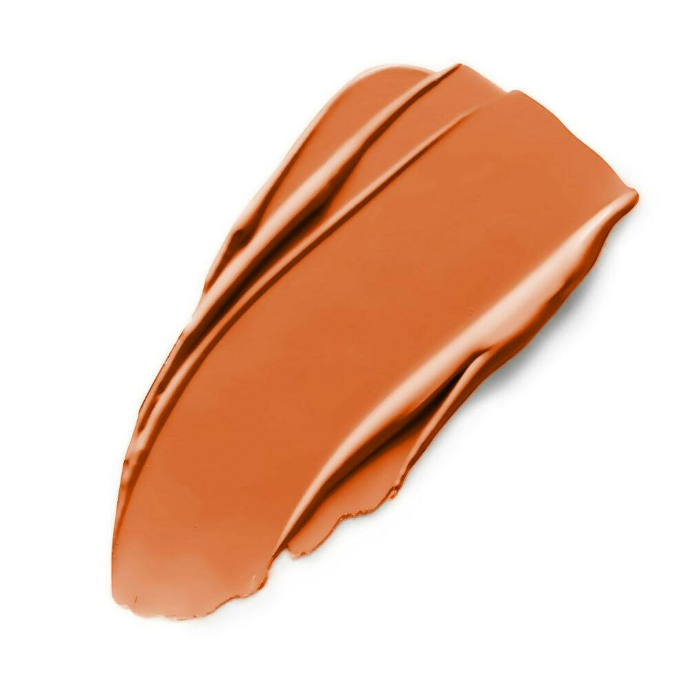 Insight Cosmetics Concealer - Tangy Orange - Swadesiicart