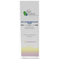 Atrimed Plant Science Hyperpigmentation Cream