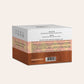 Glow Boosting Gel Creme with Mulethi and Khus / Fair'e