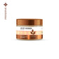 Glow Boosting Gel Creme with Mulethi and Khus / Fair'e