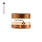 Brightening & Radiance Repair Skin Combo Kit of 3