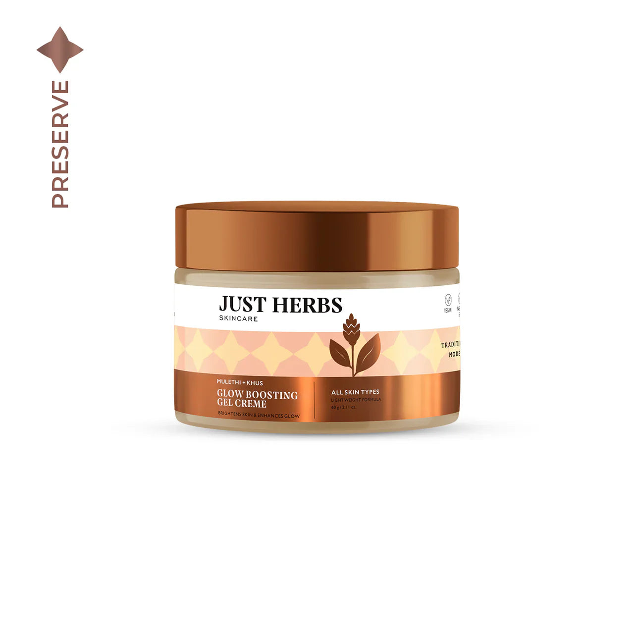 Brightening & Radiance Repair Skin Combo Kit of 3