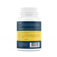 Glymin (60 Tablets)