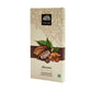Ainmane Handcrafted Cocoa Bar - Swadesiicart