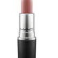 Mac Satin Lipstick - Verve - Swadesiicart