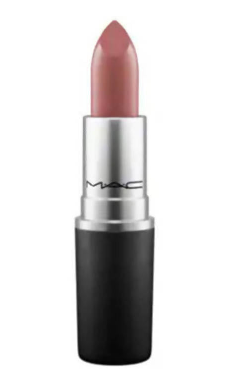 Mac Satin Lipstick - Verve - Swadesiicart