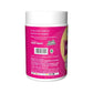 Herbal Canada Dhatupaushtik Churna Powder - Swadesiicart