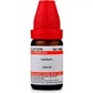 Dr. Willmar Schwabe India Cantharis Dilution
